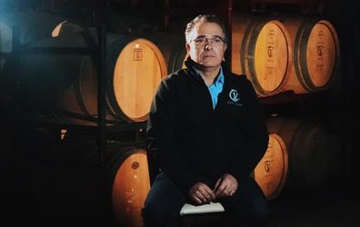 VEGA TOLOSA TRIUNFA EN SINGAPORE CON LA BOBAL