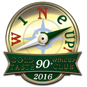 Medalla-Wine-Up-90
