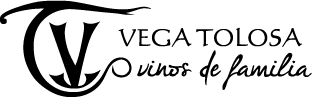 Vega tolosa-01