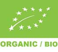 eurohoja