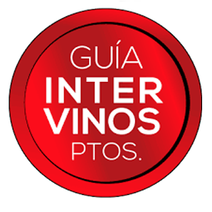 intervinos