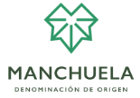 manchuela copia
