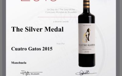 DISTINCIONES A LA CALIDAD DE PAGOS DE FAMILIA VEGA TOLOSA