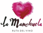 rutavino copia