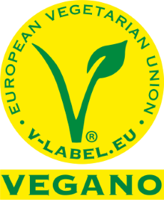 v-label-vegan-es-rgb