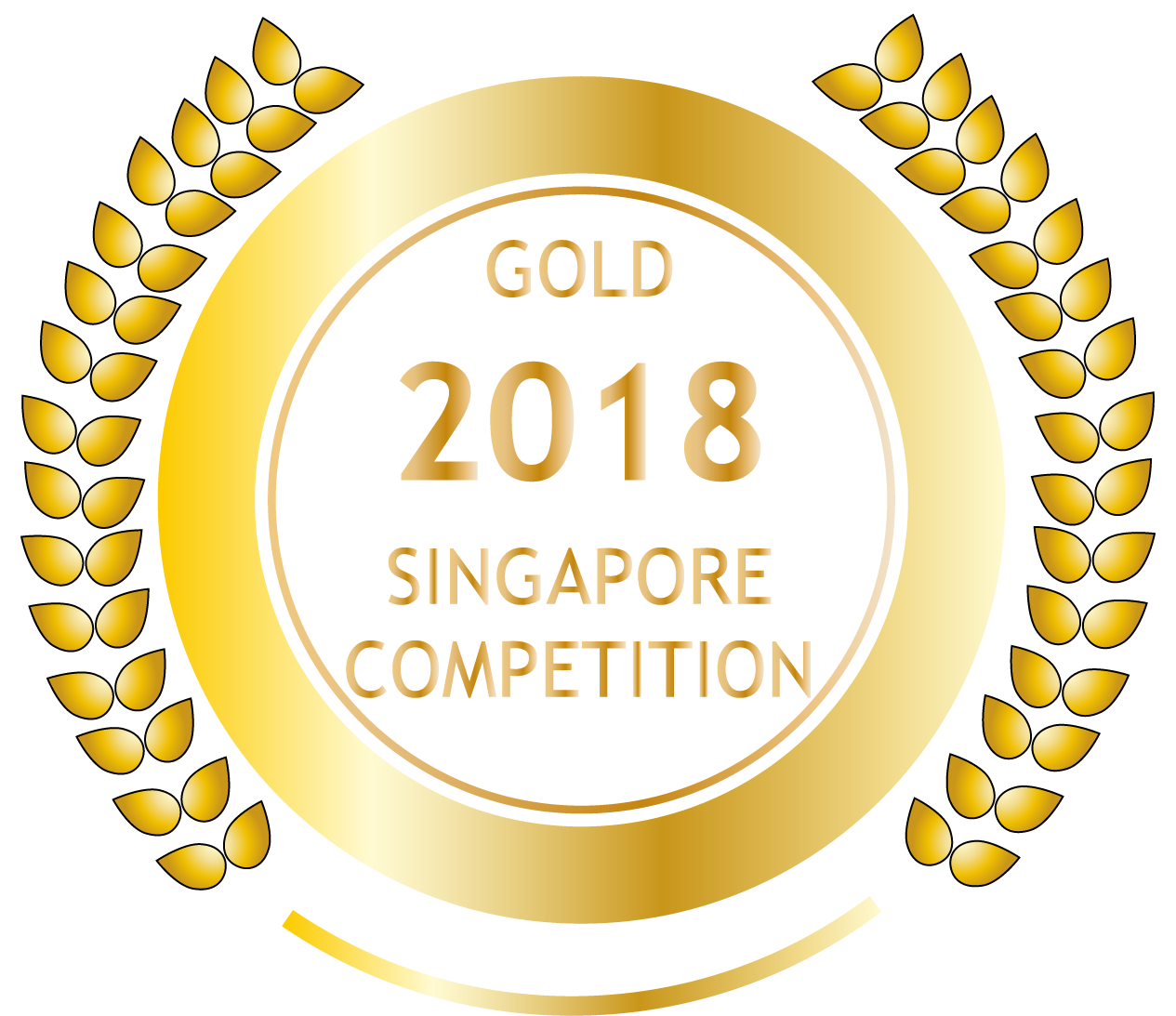 Gold-Sing