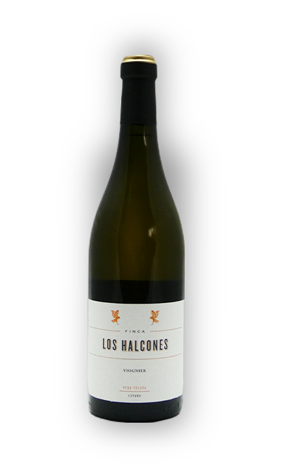 Los hacones