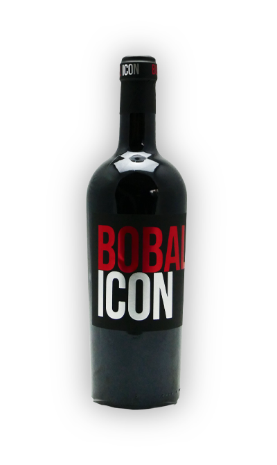 bobalicon
