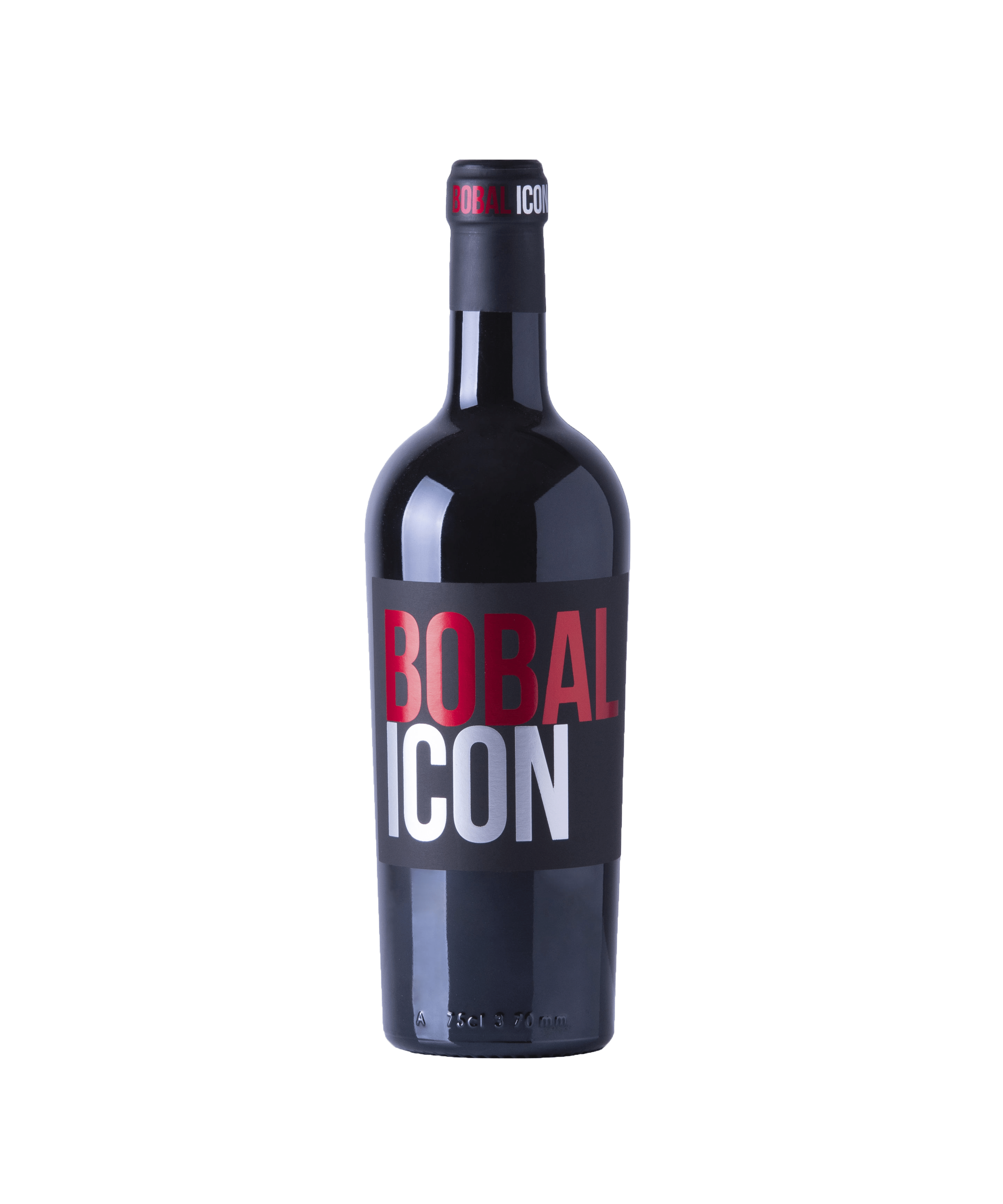 bobal-icon-ok
