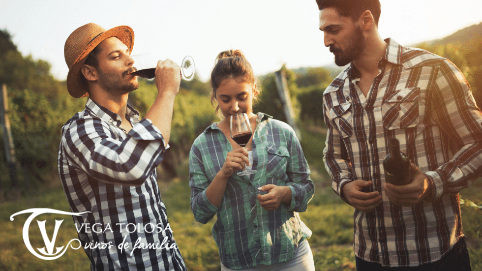 enoturismo vegatolosa