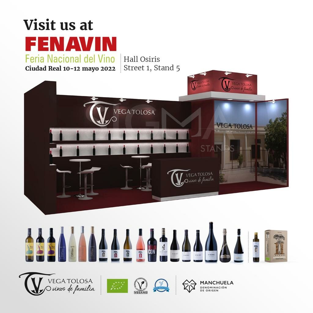 Fenavin