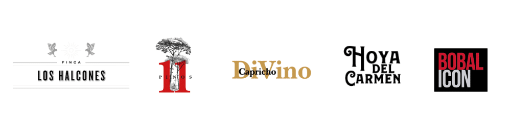 Diseño sin título