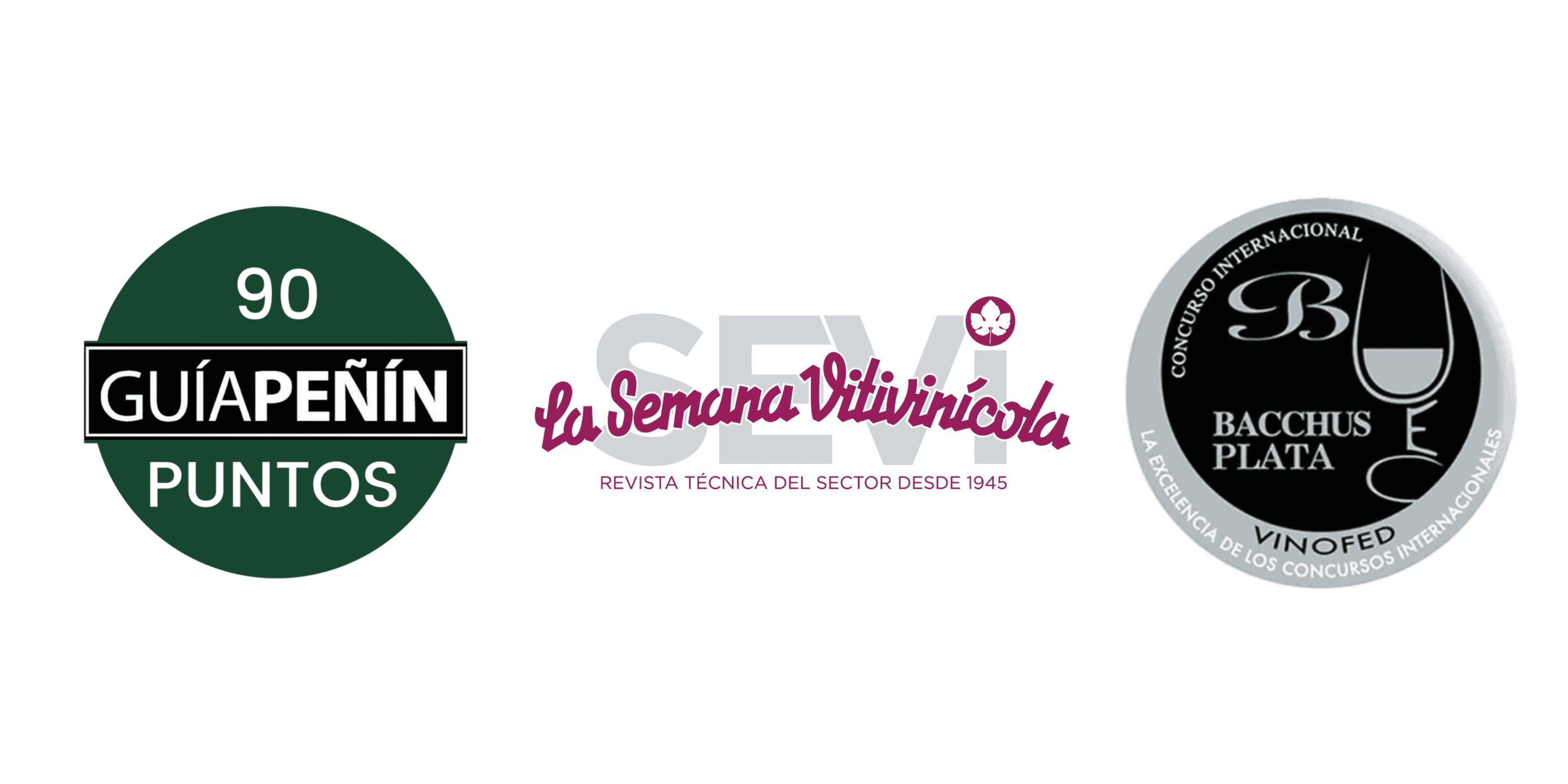 Diseño sin título (6)
