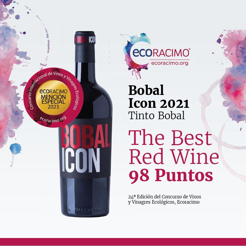 ecobobal