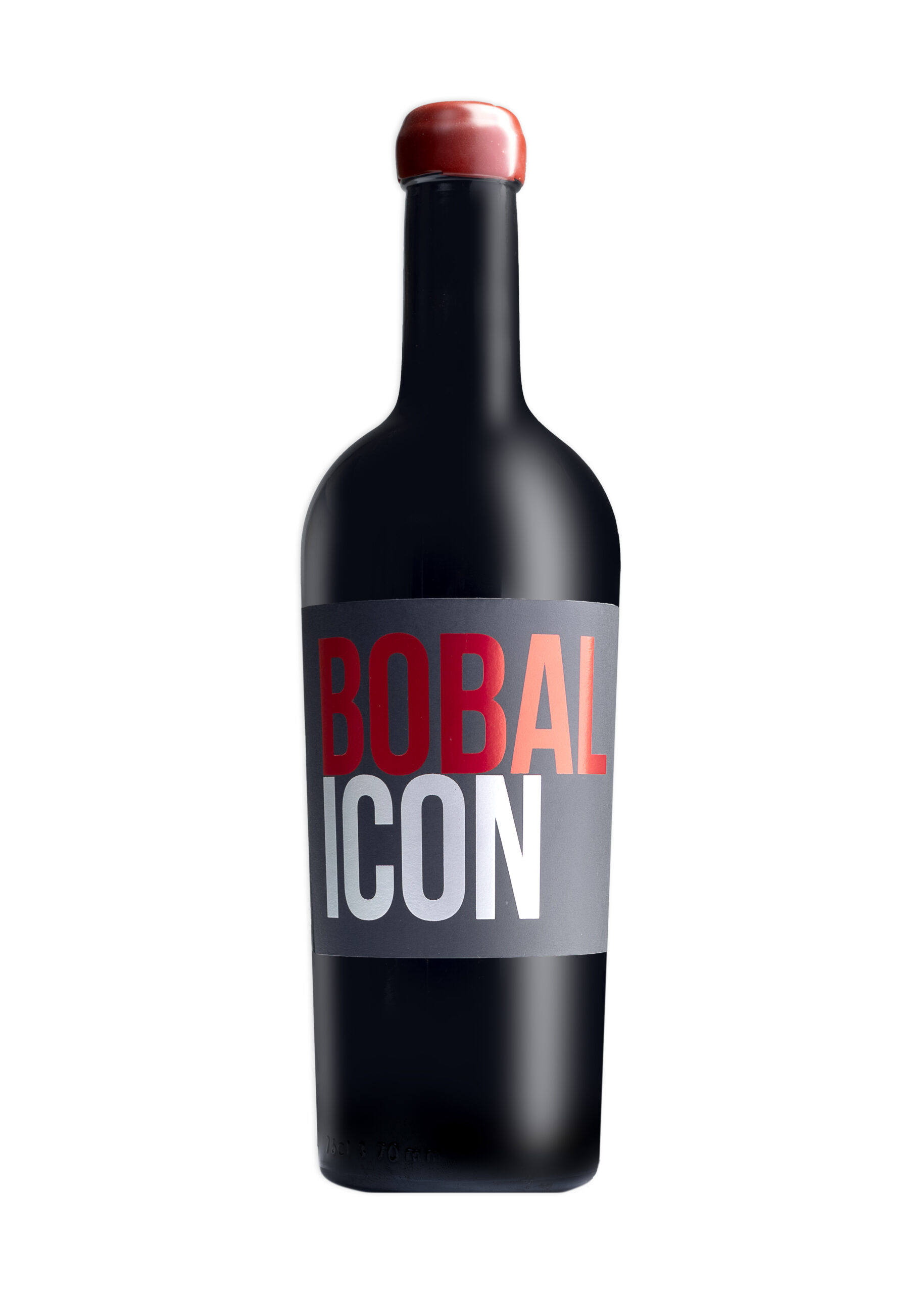 bobal icon (1)