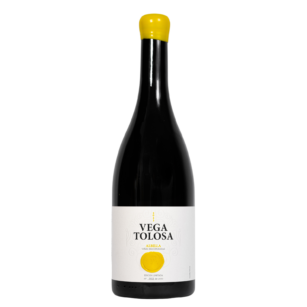 Vega Tolosa Albilla