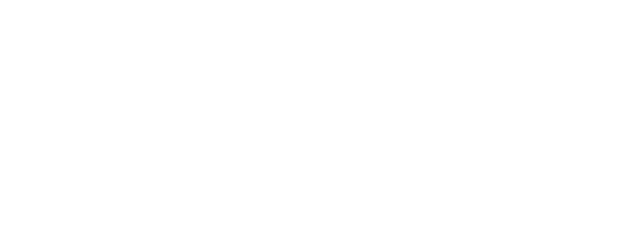 Logo elegante de Vega Tolosa, destacando su calidad en los productos de la Manchuela, ideal para comprar online.