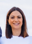 Mariluz